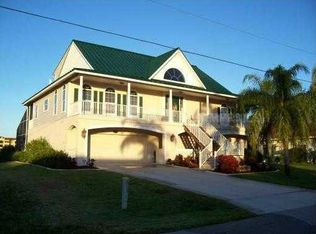 2839 Coral Way, Punta Gorda, FL 33950