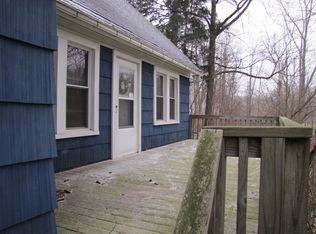 32 Columbia Rd, Valley City, OH 44280