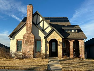 6966 26th St, Lubbock, TX, 79407