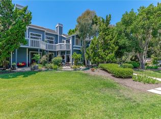 20302 Tidepool Cir UNIT 104, Huntington Beach, CA 92646