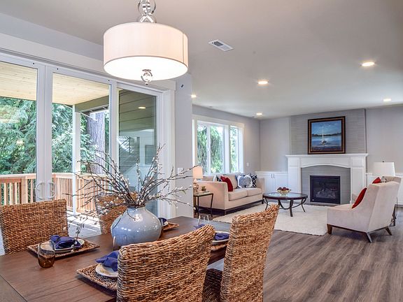 4th image of 5607 Makovich Pl