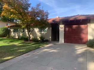 1405 Claremont Way, Sacramento, CA 95822