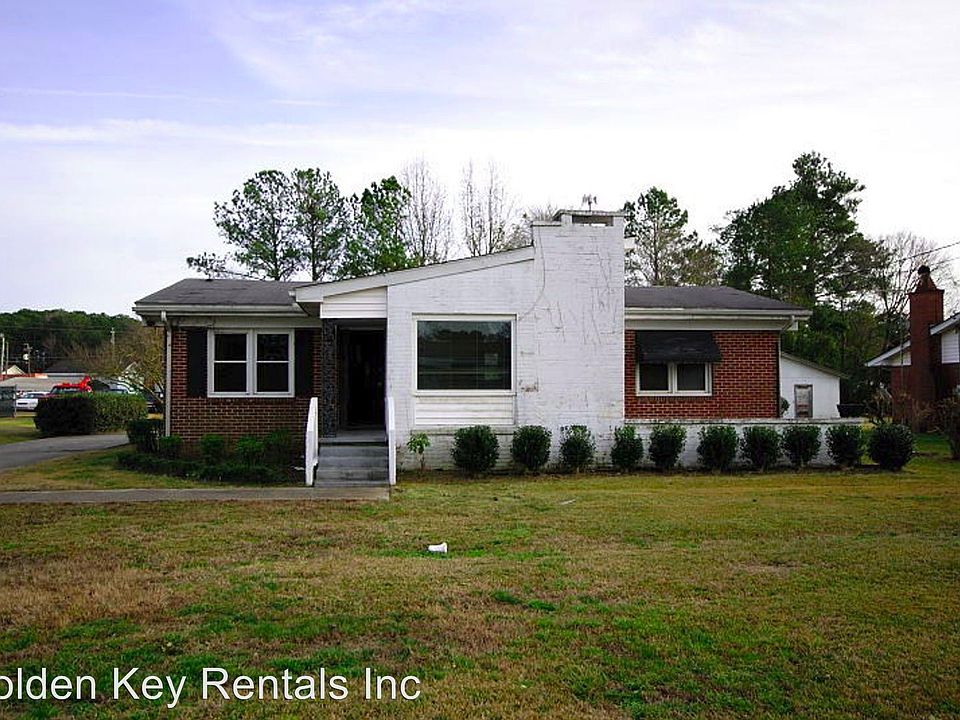 1st image of 116 Lee Dr