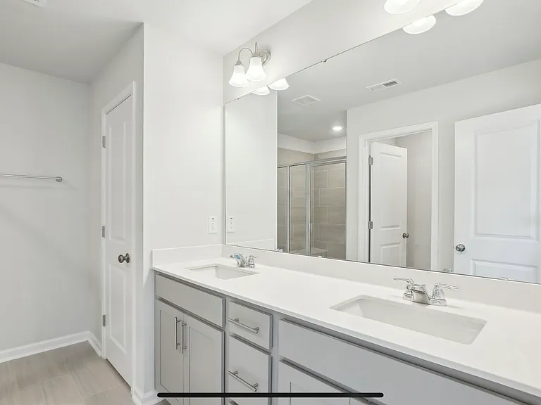272 Hiking Hill Ln — Photo 6