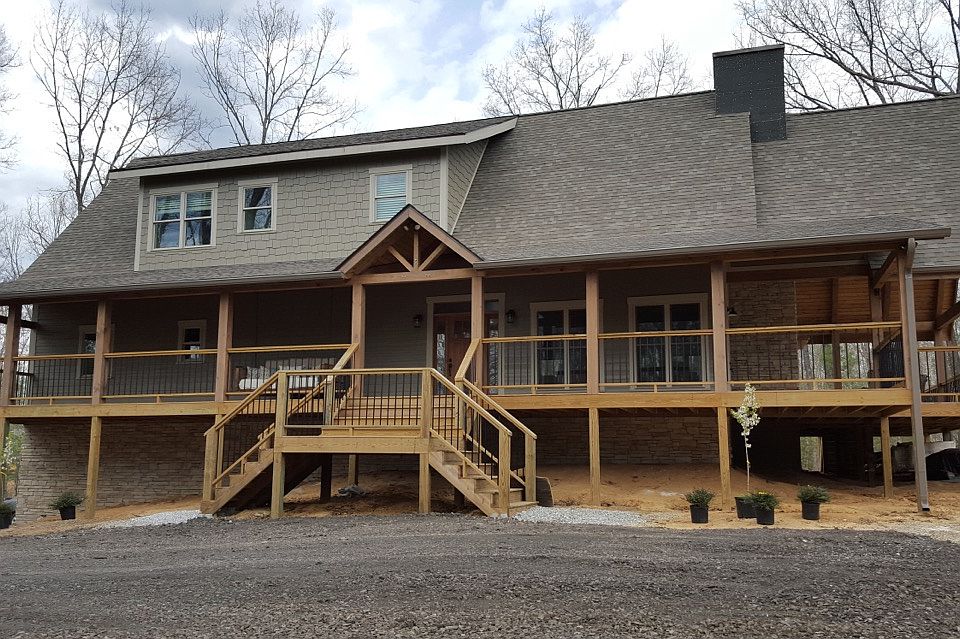 Quality craftmanship