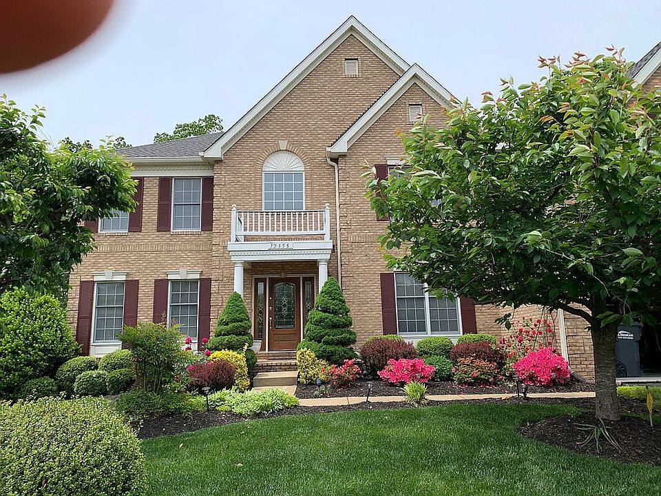 1st image of 12355 Firestone Ct