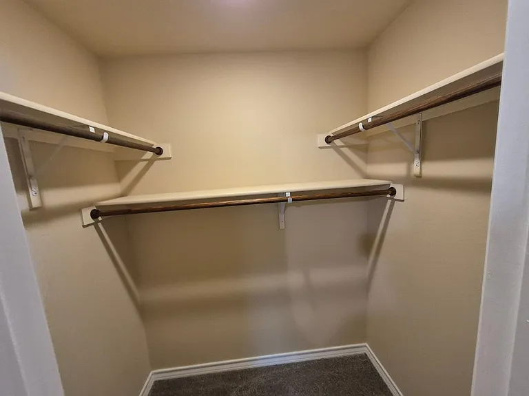 6515 Marcel Way #101 — Photo 16