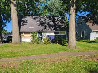 1875 Windsor St, Cuyahoga Falls, OH 44221
