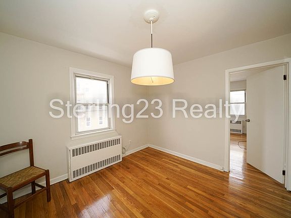 3rd image of 37-01 24th Ave #2A
