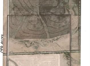 2770 Cloud Rd, Richmond, KS 66080