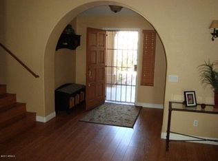 15207 S 40th Pl, Phoenix, AZ 85044