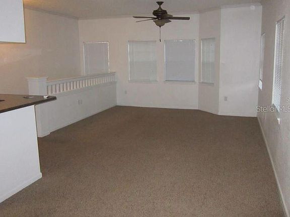 3rd image of 1021 Arbor Lakes Cir #1021