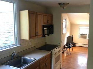 (Undisclosed Address), Bedford, NY 10549