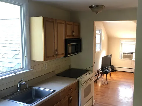 (undisclosed Address), Bedford, NY 10549