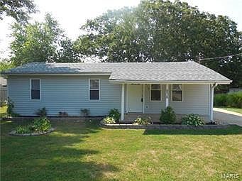 1st image of 879 Twin Oaks Dr