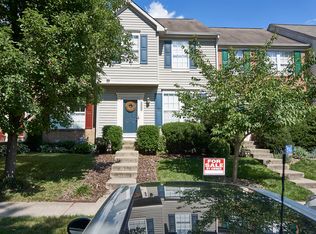 261 Seneca Ter, Pasadena, MD 21122