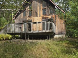 140 Stillerberg Strada, Kerhonkson, NY 12446