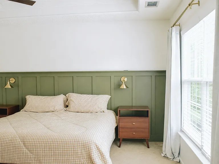 413 Gravel Way — Photo 9
