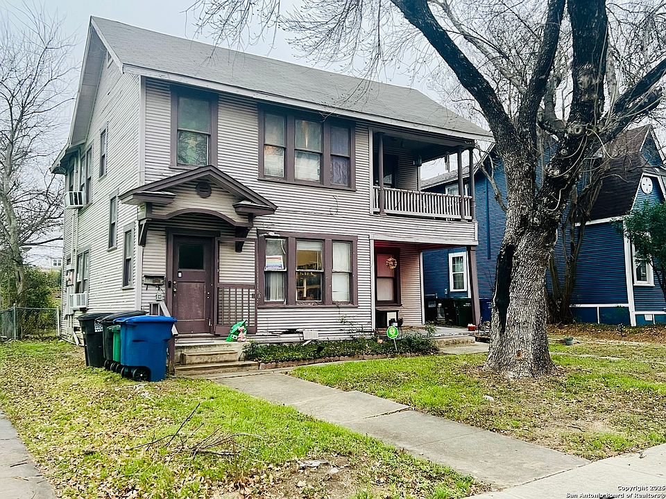1st image of 1019 W Mistletoe Ave