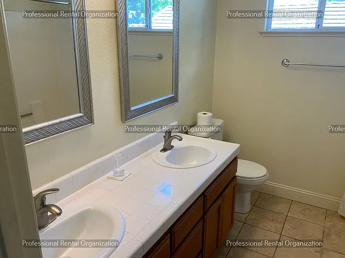 518 Quaking Aspen Ln — Photo 14