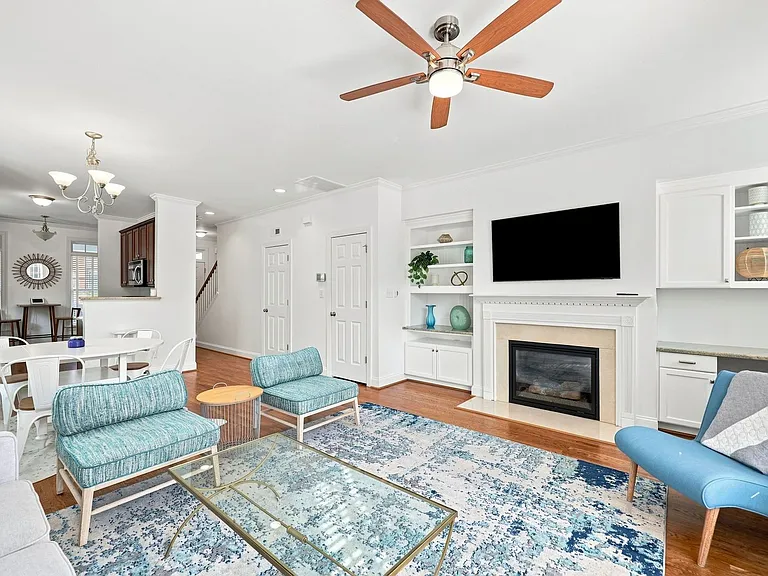 1700 Raney Ct — Photo 10