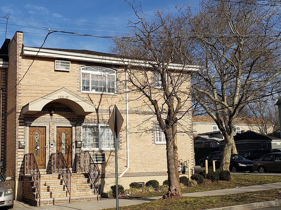 1st image of 155-17 110th Ave