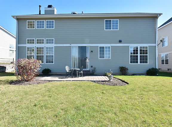 5th image of 1148 Oakmeadow Ct