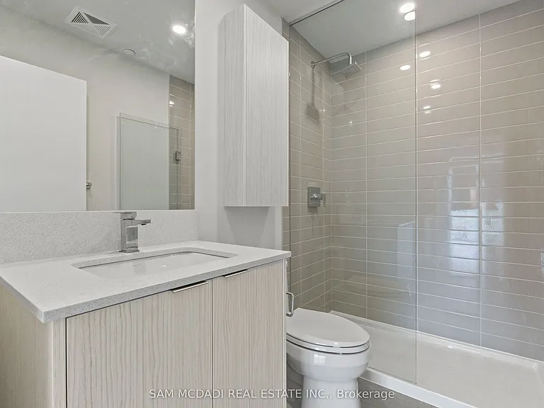 430 Square One Dr #4208 — Photo 14