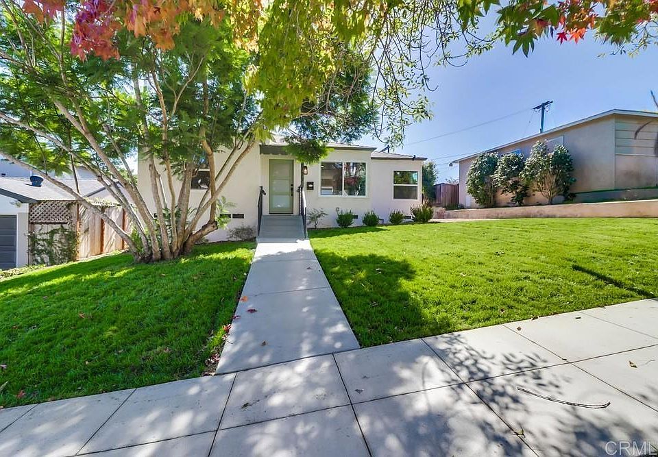 1st image of 3777 Poe St