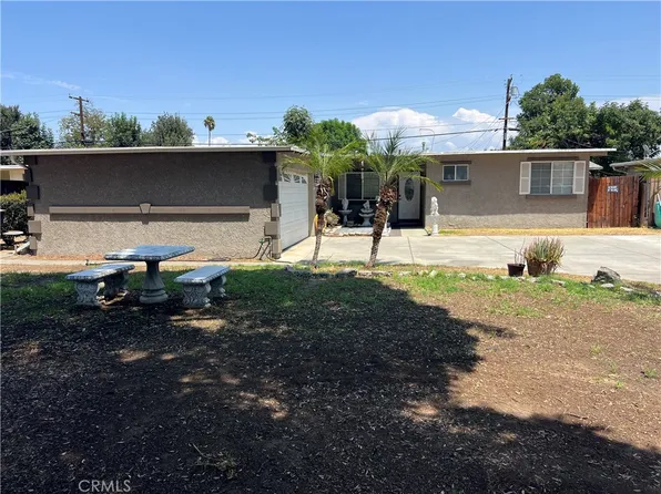 4267 Canterbury Rd, Riverside, CA 92504