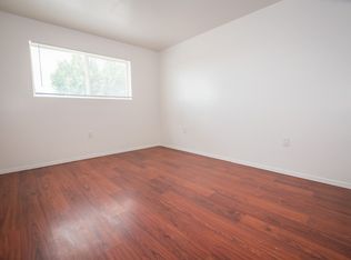 2049 Carmelita Dr, Sierra Vista, AZ 85635