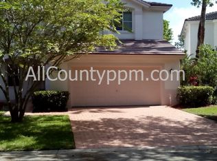 7309 NW 1st Mnr, Plantation, FL 33317
