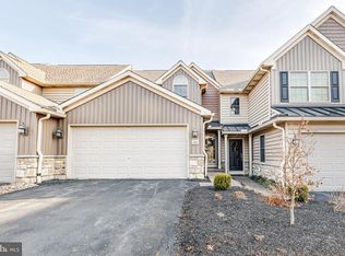 124 Fieldcrest Ln, Ephrata, PA 17522