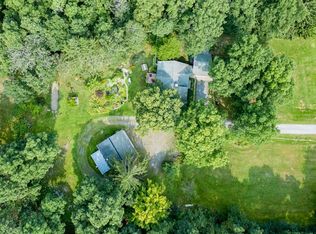 895 Sacandaga Rd, Glenville, NY 12302