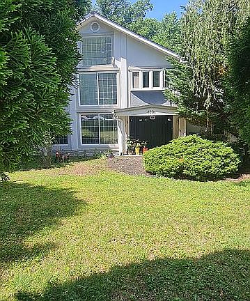 5th image of 1291 Mettler Rd