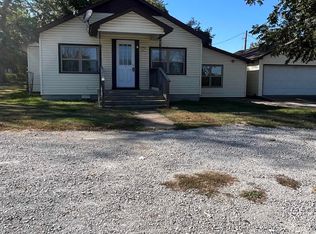 31 Highway 223 S, Viola, AR 72583