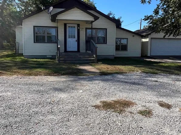 31 Highway 223 S, Viola, AR 72583