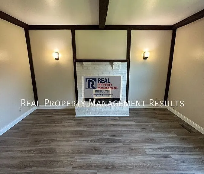 4208 Spring Valley Rd — Photo 6