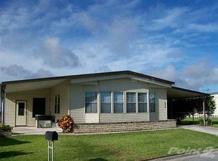 4219 13th St E, Ellenton, FL 34222