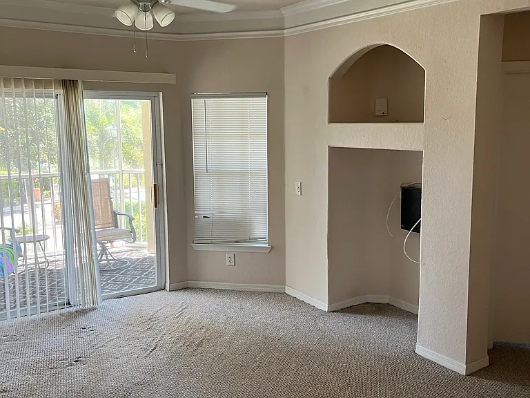 5110 Northridge Rd #208 — Photo 8