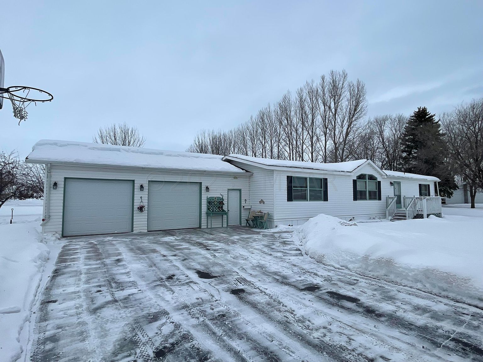 503 4th St NW, Twin Valley, MN 56584 Zillow