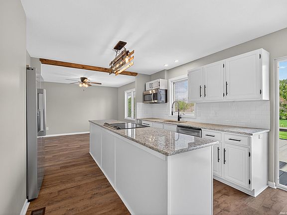 5th image of this home