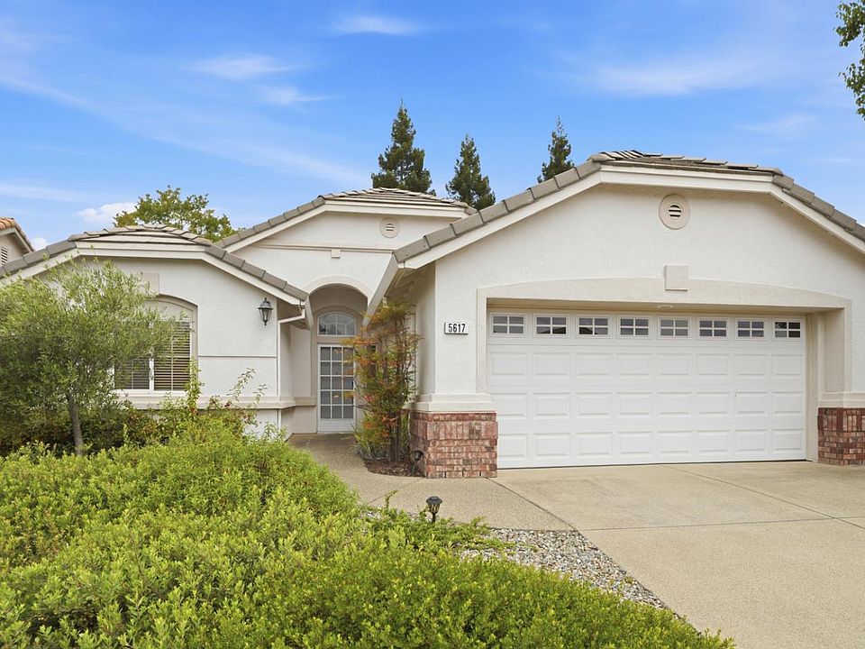 1st image of 5617 Red Willow Ln