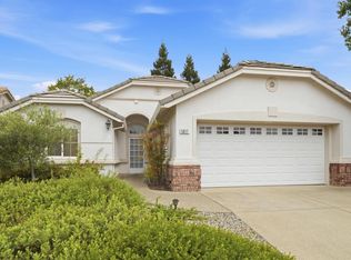 5617 Red Willow Ln, Roseville, CA 95747