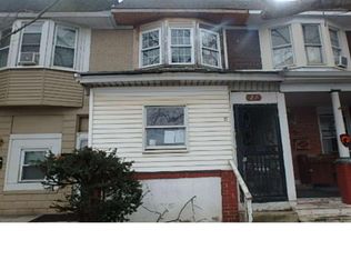 27 W Philadelphia Ave, Morrisville, PA 19067
