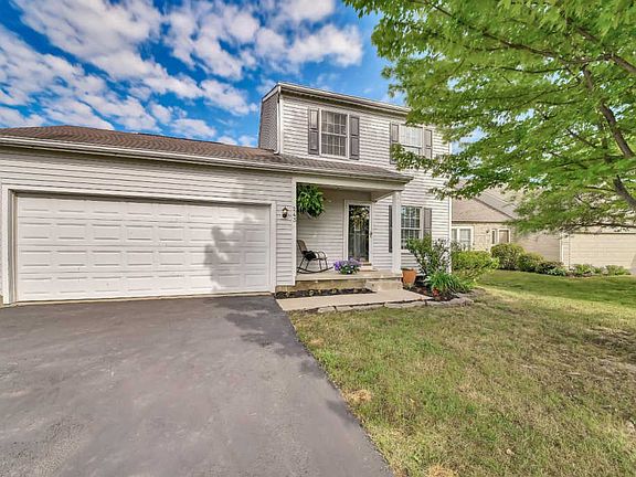2nd image of 243 Westmark Ct