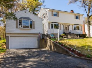 1 Brenda Ln, Burlington, MA 01803