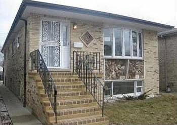 1st image of 3419 N Oriole Ave