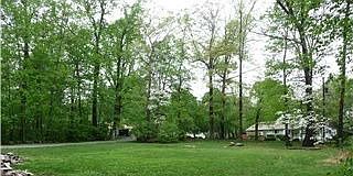 1st image of 2306 Forestwood Dr