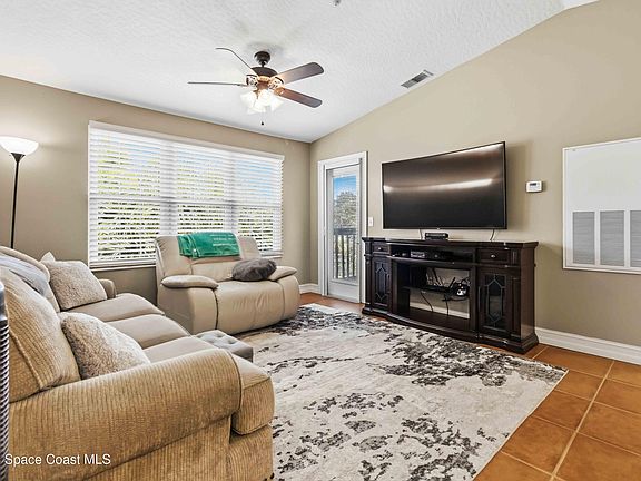3rd image of 7667 N Wickham Rd APT 519